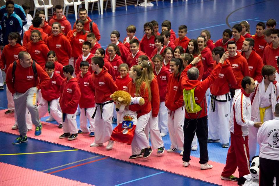 BCN FUJI MAE CUP (9).jpg